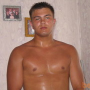 ���������� ������, ���� ������� ��������, 40 ���, ������������ ��� ������