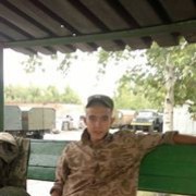 ,   , 33 ,   ,   , c , 