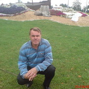  ,   , 62 ,   ,   , c 