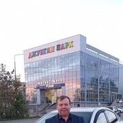  ,   , 61 ,   ,   , c , 