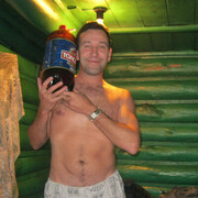 � ���� � ������).