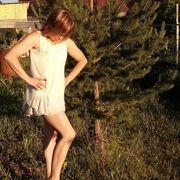 ���������� ������������, ���� ������� ��������, 46 ���, ������������ ��� ������, ����� � ���������, ���������