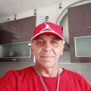  ,   , 55 ,   c 