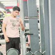 ���������� �����-���������, ���� ����� Ibadullayev, 24 ����, ������������ ��� ������, ����� � ���������