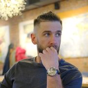 ���������� ������, ���� ������� �����, 37 ���, ������������ ��� ������, ����� � ���������