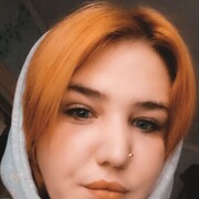  ,   , 22 ,     , 