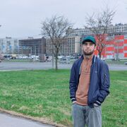  -,   Emomali, 24 ,   ,   , c 