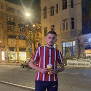 ���������� ������, ���� ������� Samvel, 26 ���, ������������ ��� ������, ����� � ���������