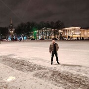 ���������� Homberg, ������� ���, 30