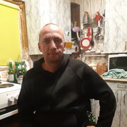  -,   , 42 ,   ,   , 