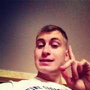 ���������� �����������, ���� ������� ������, 30 ���, ������������ ��� ������, ����� � ���������, c�������� ���������