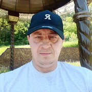  ,   , 51 ,   c 