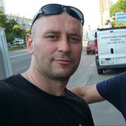  Karlsruhe,   , 40 ,   ,   , c 