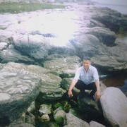  ,   , 63 ,   