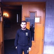  ,   DAVID, 37 ,   ,   , c 
