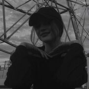 ���������� �����-���������, ���� ������� �����, 27 ���, ������������ ��� ������, ����� � ���������, c�������� ���������