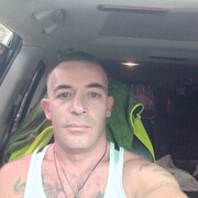  ,   Rolan, 38 ,   ,   