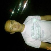 ���������� �������, ���� ������� Aidar, 35 ���, ������������ ��� ������, ����� � ���������, c�������� ���������