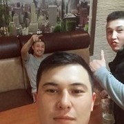 ���������� ������, ���� ������� ����, 27 ���, ������������ ��� ������, ����� � ���������, c�������� ���������