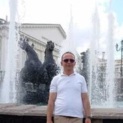  ,   Halil, 48 ,   ,   