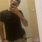  ,   , 27 ,   ,   , 