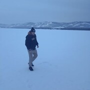 ���������� ������������, ���� ������� ����, 41 ���, ������������ ��� ������, ����� � ���������