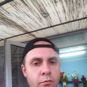  ,  , 40