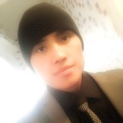  ,   , 32 ,   ,   , c 