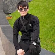 ���������� ������, ���� ������� Umar, 26 ���, ������������ ��� ������, ����� � ���������