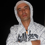 ���������� ������, ���� ������� Ruslan, 45 ���, ������������ 