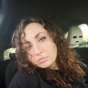 ���������� �������, ���������