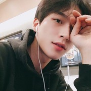  Ch'ongju,  Chanyol, 27