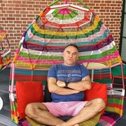  ,  Christopher, 56