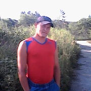  -,   , 43 ,   ,   