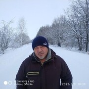  ,   , 61 ,   ,   