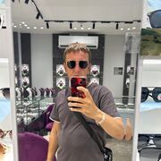 ���������� ��������, ���� ������� �������, 40 ���, ������������ ��� ������, ����� � ���������