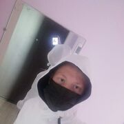  ,   , 26 ,   c 