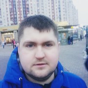  -,   , 33 ,   ,   , c 