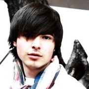 ���������� ������, ���� ������� Taron, 37 ���, ������������ ��� ������, ����� � ���������, c�������� ���������