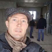  ,   , 51 ,   c 
