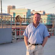 ���������� �����������, ���� ������� �������, 47 ���, ������������ ��� ������, ����� � ���������, c�������� ���������