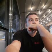 ���������� ������������, ���� ������� ����, 29 ���, ������������ ��� ������, ���������