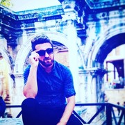  ,  Huner, 30