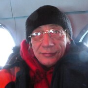  ,   , 57 ,   ,   , c 