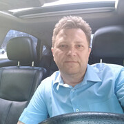 ���������� ������, ���� ������� ������, 53 ����, ������������ ��� ����� � ���������, c�������� ���������