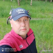 ���������� �������, ���� ������� ����, 38 ���, ������������ ��� ������, ����� � ���������, c�������� ���������, ���������