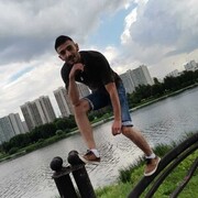  ,   , 30 ,   ,   , c 
