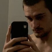 ���������� ����, ���� ����� �����, 19 ���, ������������ ��� ������, ����� � ���������