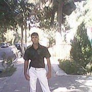  ,   926332576, 37 ,     , c 