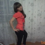 ���������� �������, ���� ������� ����������, 32 ����, ������������ ��� ������, ����� � ���������, c�������� ���������